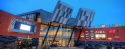 /uploads/posts/cf521c30c2577ee9e2b9ebc2dc0ee74f7b42715e/thumbnails/sun plaza.png